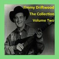 Jimmy Driftwood - Rock of Chickamauga