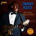 jimmy reed - Baby, What Do You Want Me To Do ?