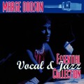 Marge Dodson - Out of This World