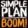 Simple Plan - Boom!