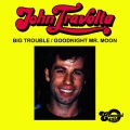 john travolta - Goodnight Mr. Moon