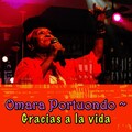 Omara Portuondo - Interludio