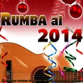 Los Chamarones - Popurri: Si Quisieras Olvidar / Antes Que Tuya Fué Mía / Soy Gitano Camaron / Quisiera Tenerte Junto a Mi / La Fiesta No Es para Feos / En la Chavola / Amor y Ruleta / Bandido / Por la Calle Abajo
