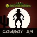 Cowboy Jim