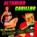 Altamiro Carrilho - Sonoroso