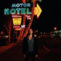 Neon Fiction