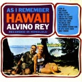 Alvino Rey - Lovely Hula Hands