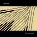 Porter - Time to Fight