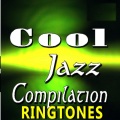 Cool Jazz Compilation Ringtones