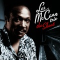 les mccann - But Not for Me