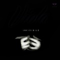 viola - Invisibile