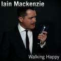 Iain Mackenzie - Come Dance with Me