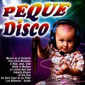 Grupo Golosina - Caballo Blanco