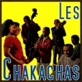 Les Chakachas - Les enfants du Pirée