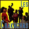 Les Chakachas - Koulouri