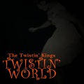 The Twistin' Kings - Old Folks Twist