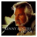 Kenny Rogers - I swear