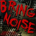Freak On a Leash - Bring the Noise