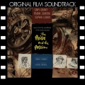 George Antheil - Rescue of the Gun