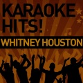 ProSound Karaoke Band - Count On Me (In the Style of Whitney Houston and Cece Winans)