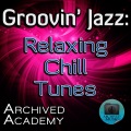Archived Academy - A Perfect Time