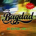 Bagdad - El Cafetero