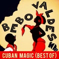 Bebo Valdés - Mexico Querido