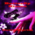 David Martin - Butterfly Kisses