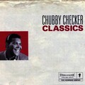 Chubby Checker - Dance the Mess Around