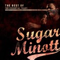 sugar minott - Lead Us