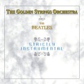 The Golden Strings - Words Of Love