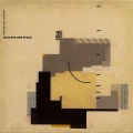 the durutti column - Blind Elevator Girl