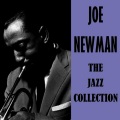 joe newman - Wolafunts Lament
