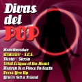 Divas del Pop