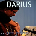 Darius - Memory of Albatros