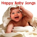 The Kiboomers、Wendy Wiseman - Happy Birthday to You