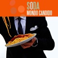 Mondo Candido - Cosa hai messo nel caffè
