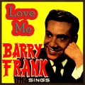 Barry Frank - Diana