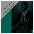 wardell gray - Easy Living