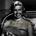 Doris Day - I Didn't Slip, I Wasn't Pushed, I Fell