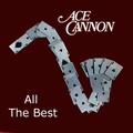Ace Cannon - Heartbreak Hotel