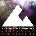 Allies for Everyone - Scavenger (Extended Mix)