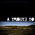 A Tribute to Tracey Chapman: For My Lover