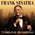 Frank Sinatra - A Fellow Needs a Girl
