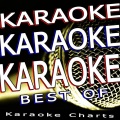 Karaoke Charts - Fine By Me