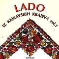 Lado - Ladarke – Ladarke Idu V Selo
