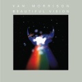Van Morrison - Cleaning Windows