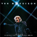 Van Morrison - Into the Mystic
