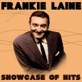 Frankie Laine - Blowing Wild (The Ballad Of Black Gold)