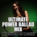 The Greatest Hit Machine - I’m Every Woman (As originally performed by Whitney Houston)